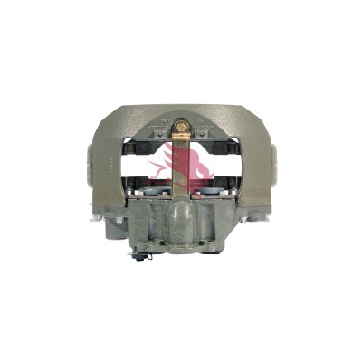 BRAKE CALIPER MERITOR RIGHT EXCHANGE VOLVO